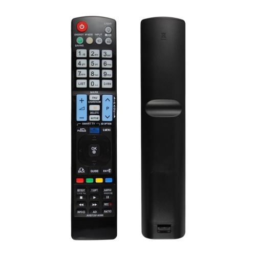Pilot do TV LG AKB72914066 zamiennik