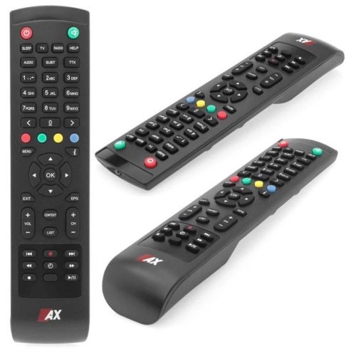 box-4k-ax4