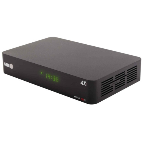 box-4k-ax2