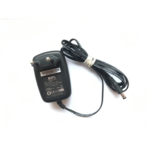 Zasilacz MPL EA1015C-2E(12V-1.25A)