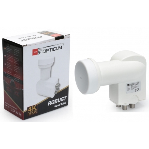 robust-lnb-quad-opticum2