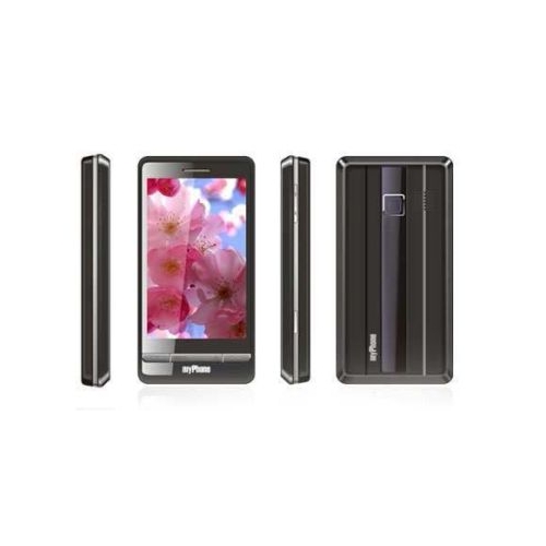 MyPhone TEO 8870