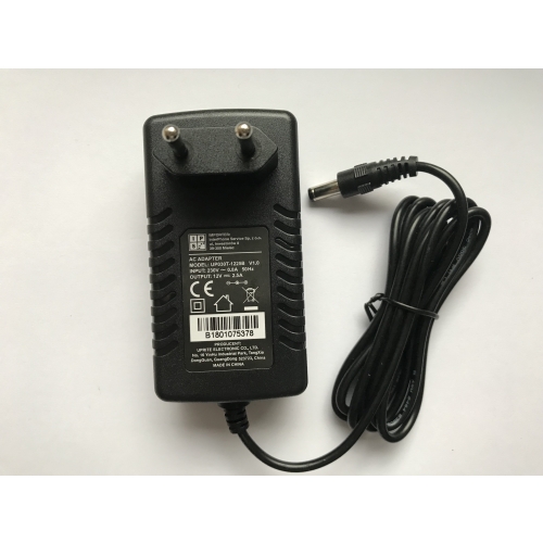 Zasilacz Evobox Lite UP030T-1225B(12V-2.5A)