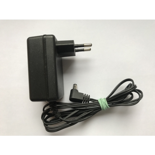 Zasilacz CWT PGA-018F(12V-1.5A)