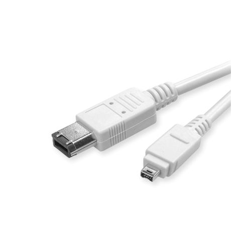 Kabel USB na miniUSB 2m SCHWAIGER