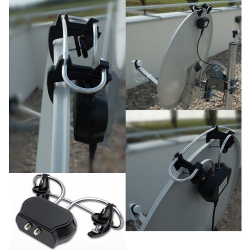 antena-ahd-390-synaps3