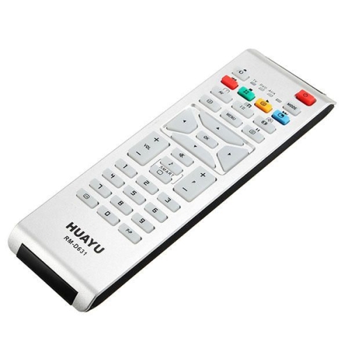 Pilot PHILIPS RM-D631 HUAYU UCT-027