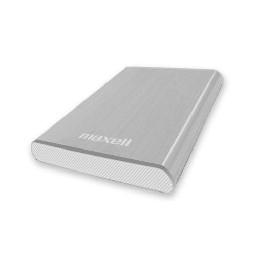 Dysk 2.5" MAXELL tank P-Series 750 GB