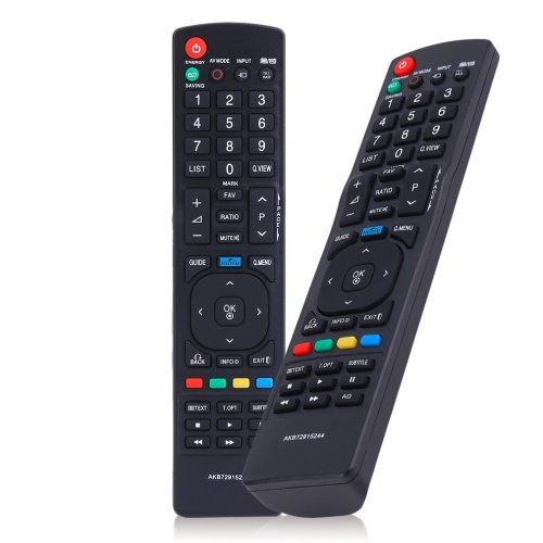 Pilot do TV LG AKB72915244 Zamiennik