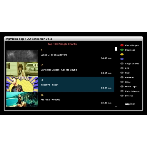 Dekoder QBOX HD Super kombajn HDTV TOTALNA WYPRZEDAŻ !!!