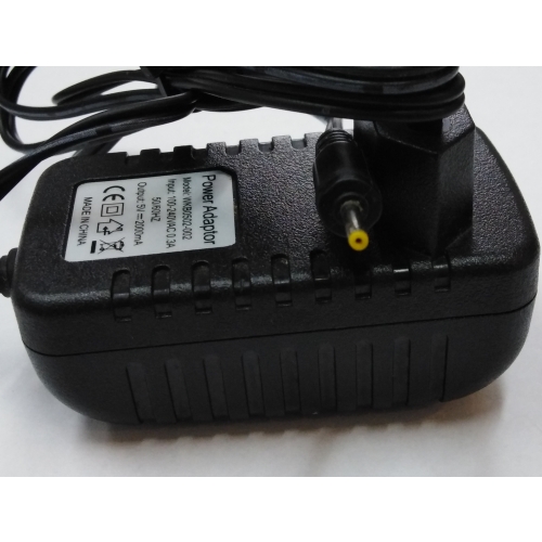 zasilacz3-wkb0502-002