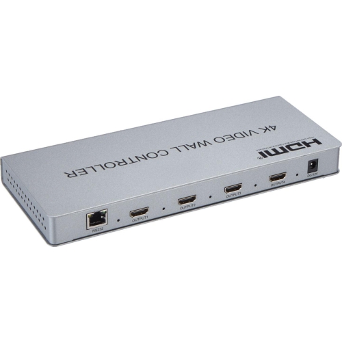 Kontroler Ściany Video Wall Controller SPH-VW22CIR