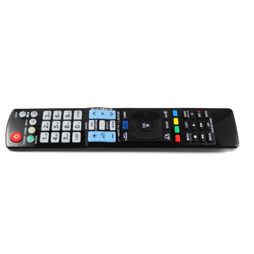 Pilot do TV LG AKB72914066 zamiennik