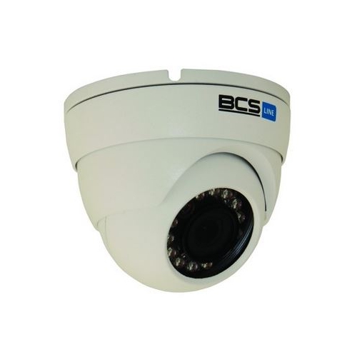 Kamera IP BCS-DMIP1300AIR 1/3