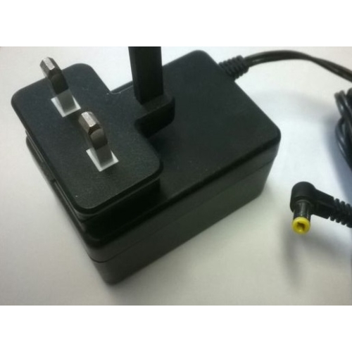 iLuv SPP1200240A (12V 2000mA)