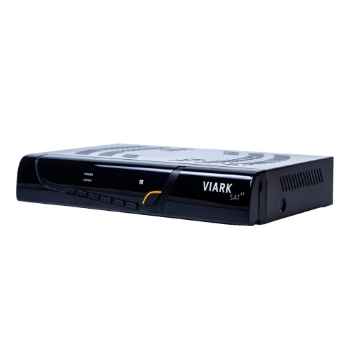 tuner-viark-4k-h265-sat2