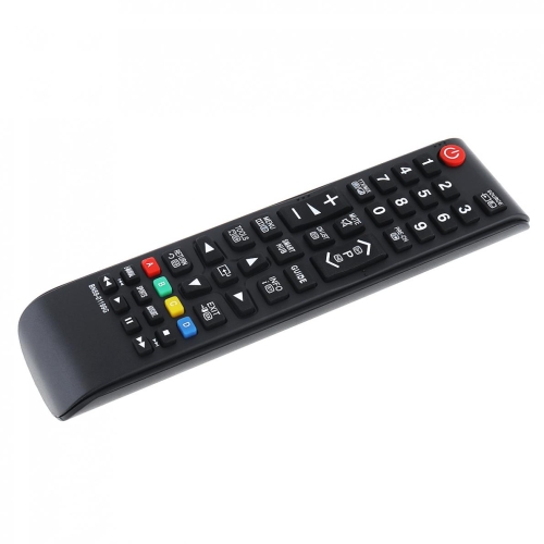Pilot do TV Samsung BN59-01199G Zamiennik UCT-043