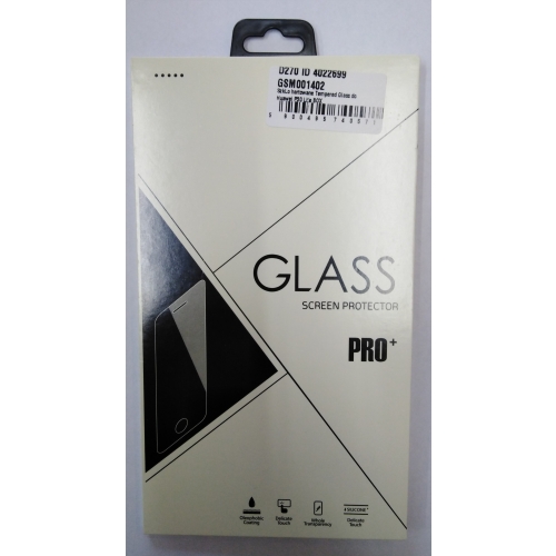 Szkło Hartowane Tempered Glass Do Huawei P30 Lite Box