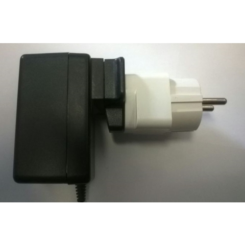 iLuv SPP1200240A (12V 2000mA)