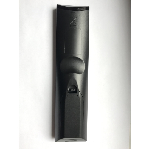 Pilot LG AKB31223203