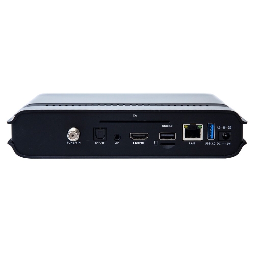tuner-4k-dvb-s2-viark-drs3