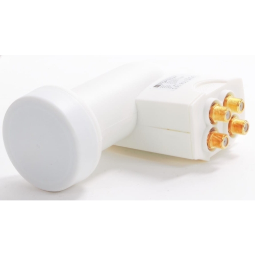 robust-lnb-quad-opticum3