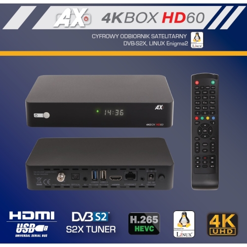 box-4k-ax6