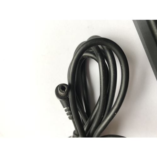 Zasilacz HIPRO HP-A0502R3D(12V-4.16A)