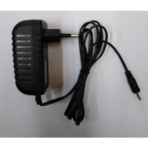 zasilacz2-wkb0502-002