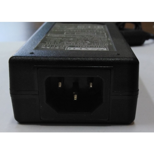 Zasilacz Szxyu YU-1205B 12V-5A