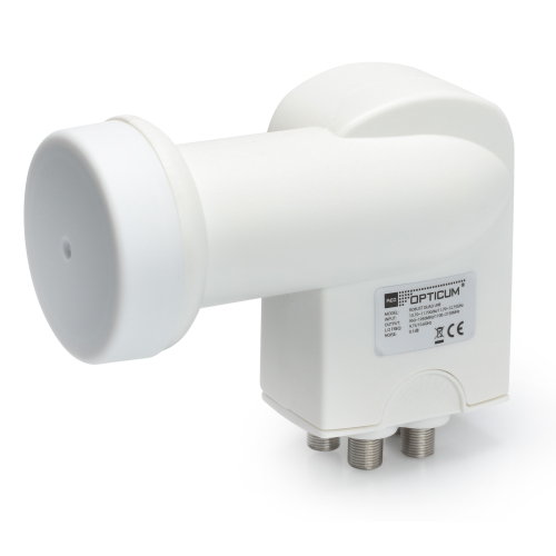 robust-lnb-quad-opticum1