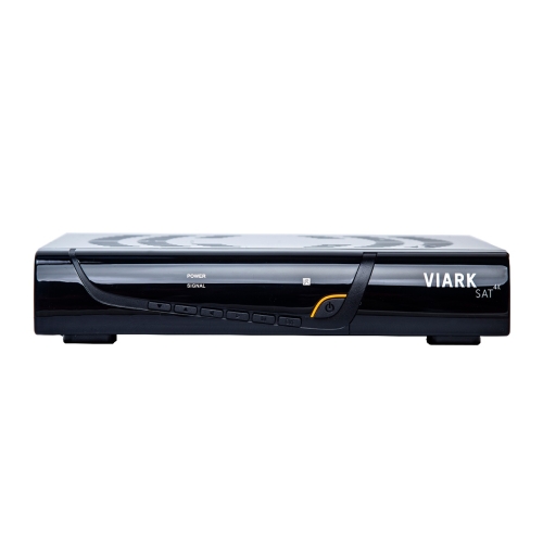 tuner-viark-4k-h265-sat1