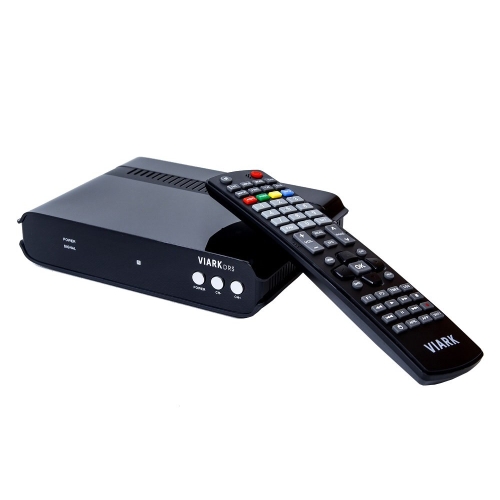 tuner-4k-dvb-s2-viark-drs4