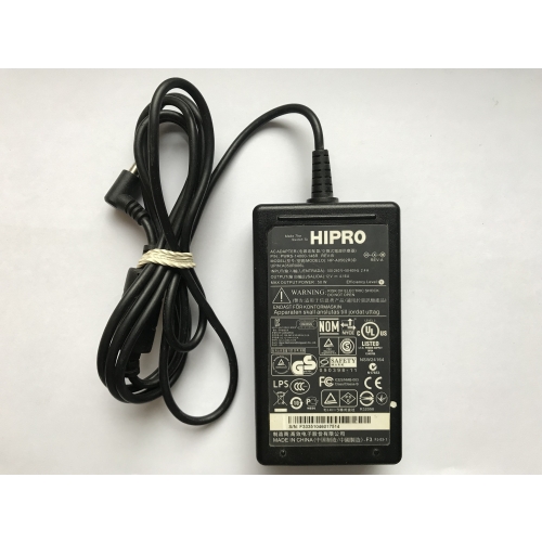 Zasilacz HIPRO HP-A0502R3D(12V-4.16A)