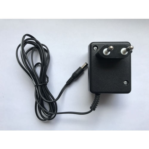 Zasilacz PC-1250-DVD  (12V-500mA)