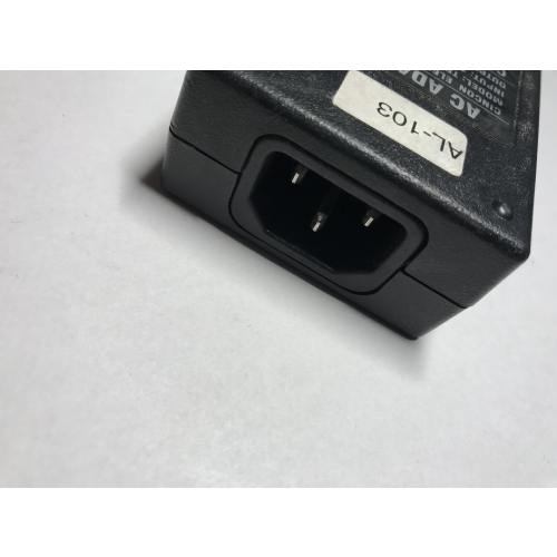 Zasilacz CINCON TR70A12(12V-5.5A)