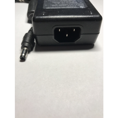 Zasilacz LI SHIN LSE9901B1260(12V-5A)