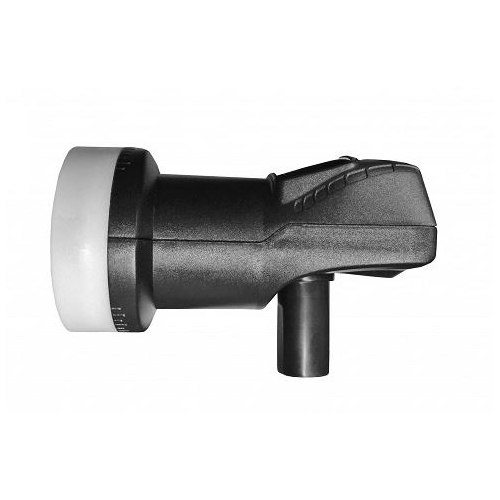 Konwerter ARLI Single LNB Gold