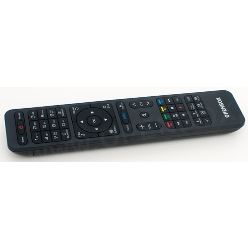Openbox SX9 Combo HD CI+
