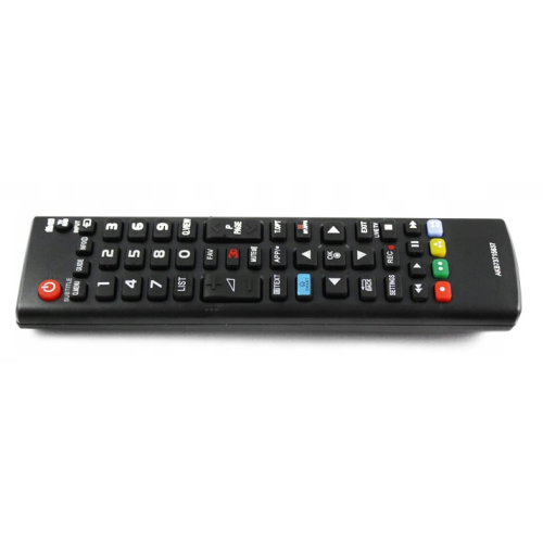 Pilot do TV LG AKB73715637 zamiennik
