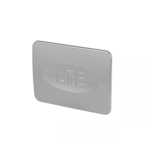 ANTENA DUAL LTE 4G PANELOWA ZEWNĘTRZNA SMA ANT0002
