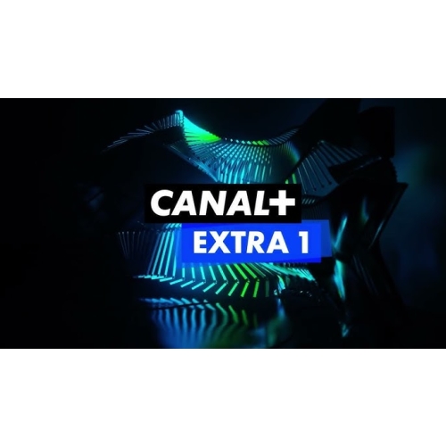 Prepaid ENTRY HD CANAL+ EXTRA Super Sport Champions League 12 miesięcy