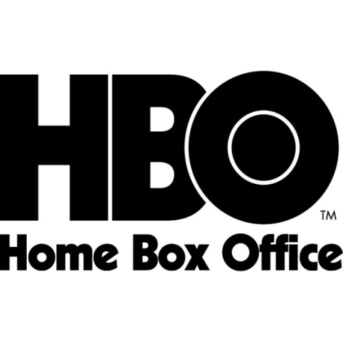 Pakiet kanałów 3 x HBO HD na 12 miesięcy