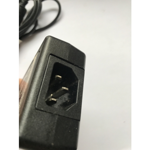 Zasilacz HIPRO HP-A0502R3D(12V-4.16A)