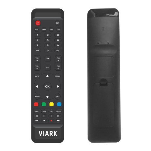 tuner-viark-4k-h265-sat5