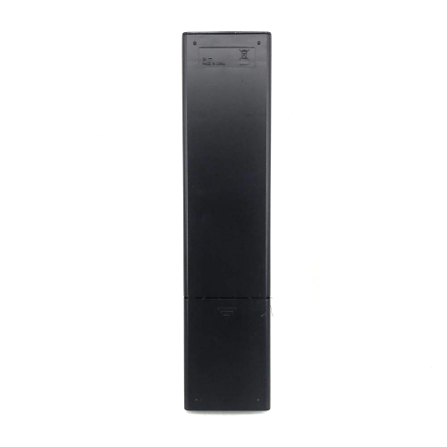 Pilot SONY RMT-TZ120E (oryginalny)