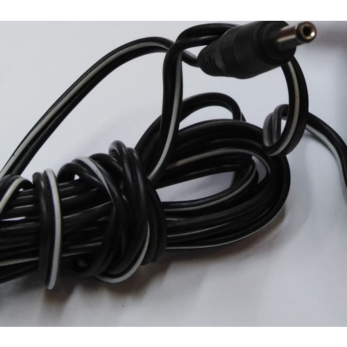 Zasilacz NS120P180PGS 12V-1,8A