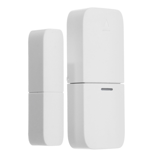 Wireless Door/Window Detector DY-MC100B Sensor Alarm 433MHz