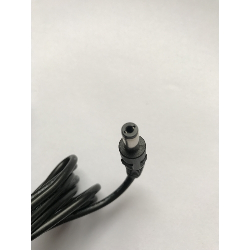 Zasilacz Evobox Lite UP030T-1225B(12V-2.5A)