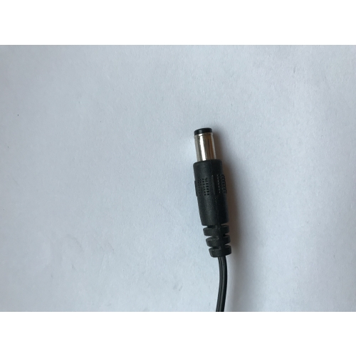 Zasilacz MPL EA1015C-2E(12V-1.25A)